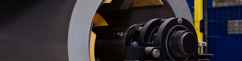 Specialist Ventilation Systems
