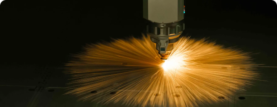 Bespoke Engineering